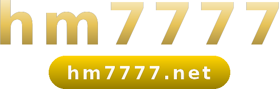hm7777 logo
