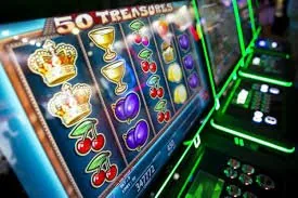 hm7777 Blackjack Livebets